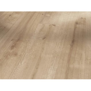 Ламінат PARADOR 1426542 Дуб Sanded