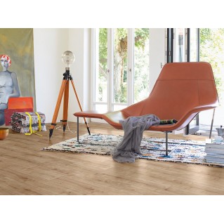 Ламінат PARADOR 1426542 Дуб Sanded