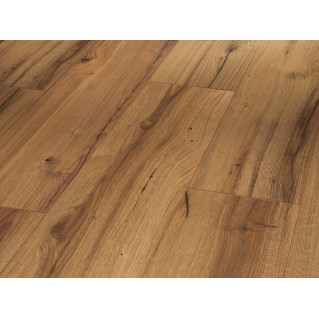 Ламінат PARADOR 1593795 Дуб History