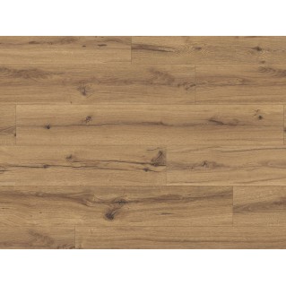 Ламінат PARADOR 1593795 Дуб History