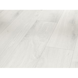 Ламінат PARADOR 1474400 Дуб Crystal-white