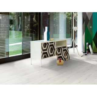 Ламінат PARADOR 1474400 Дуб Crystal-white