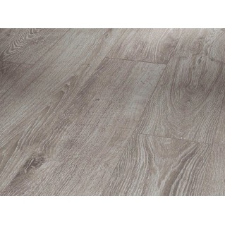 Ламінат PARADOR 1426530 Дуб Light-grey