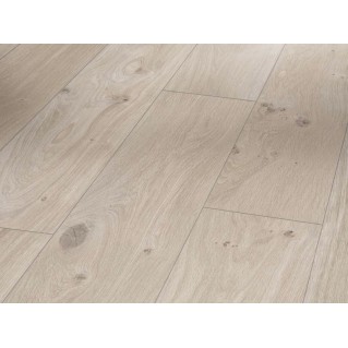 Ламінат PARADOR 1593798 Дуб Natural-grey