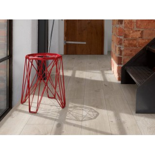 Ламінат PARADOR 1593798 Дуб Natural-grey