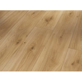 Ламінат PARADOR 1593797 Дуб Horizont natural