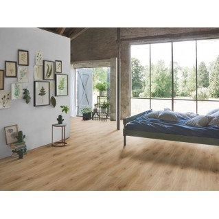 Ламінат PARADOR 1593797 Дуб Horizont natural