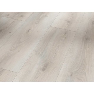 Ламінат PARADOR 1593828 Дуб Askada white limed