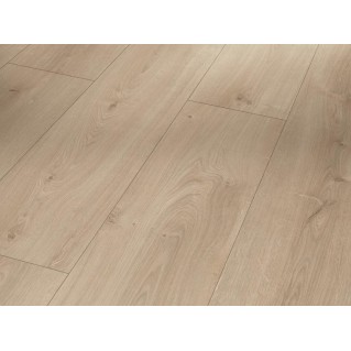 Ламінат PARADOR 1593829 Дуб Avant sanded