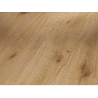 Ламинат PARADOR 1593845 Дуб Horizont natural