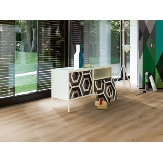 Ламинат PARADOR 1593845 Дуб Horizont natural