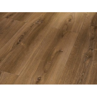 Ламинат PARADOR 1593830 Дуб Montana limed