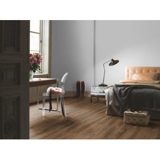 Ламинат PARADOR 1593830 Дуб Montana limed