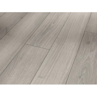 Ламинат PARADOR 1744696 Дуб Studioline light-grey