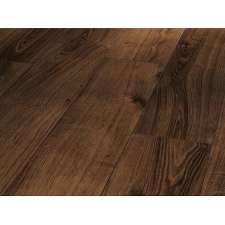Ламінат PARADOR 1475603 Дуб Smoked
