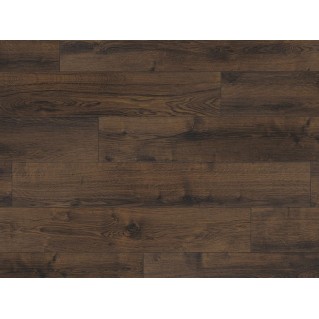 Ламінат PARADOR 1475603 Дуб Smoked