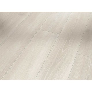 Ламінат PARADOR 1601447 Дуб Skyline white