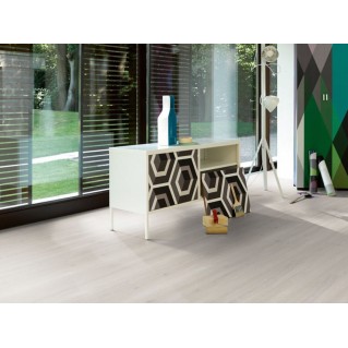 Ламінат PARADOR 1601447 Дуб Skyline white