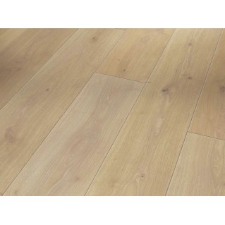 Ламінат PARADOR 1730463 Дуб Natural Mix light