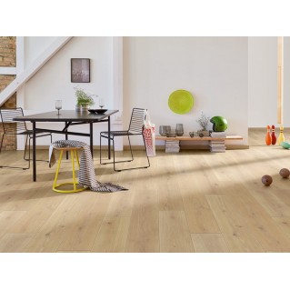 Ламінат PARADOR 1730463 Дуб Natural Mix light