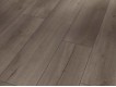 Фото Ламінат PARADOR 1744699 Дуб Loft smoked white oiled 1