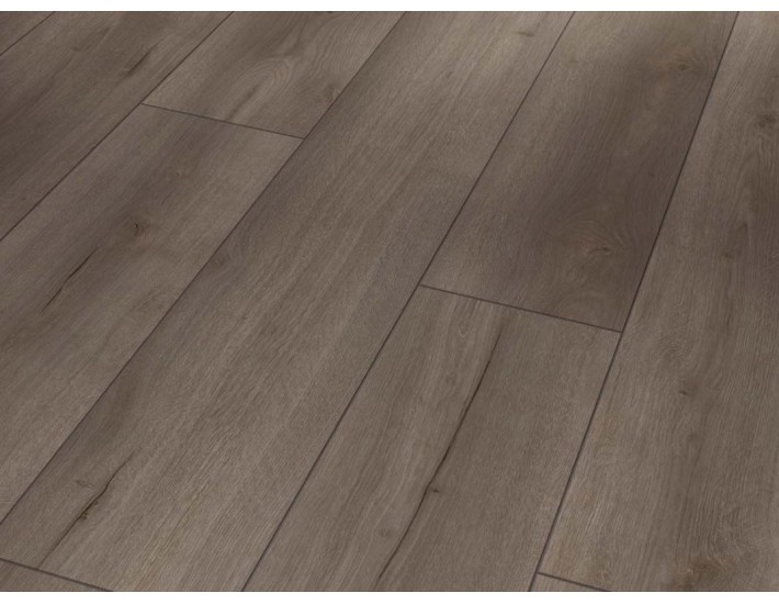 Фото Ламінат PARADOR 1744699 Дуб Loft smoked white oiled 1