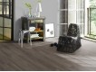 Фото Ламінат PARADOR 1744699 Дуб Loft smoked white oiled 2