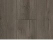 Фото Ламінат PARADOR 1744699 Дуб Loft smoked white oiled 3