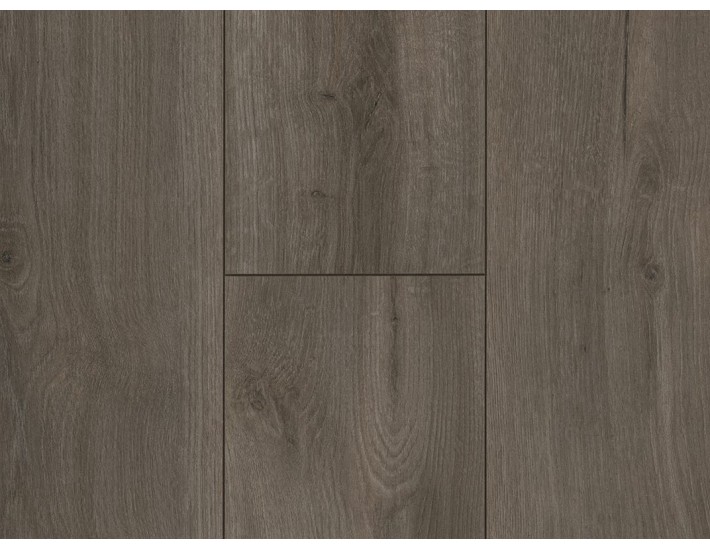 Фото Ламінат PARADOR 1744699 Дуб Loft smoked white oiled 3