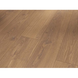 Ламинат PARADOR 1744697 Дуб Studioline honey