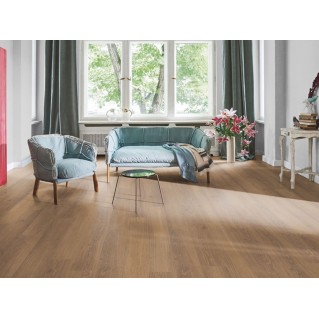 Ламинат PARADOR 1744697 Дуб Studioline honey