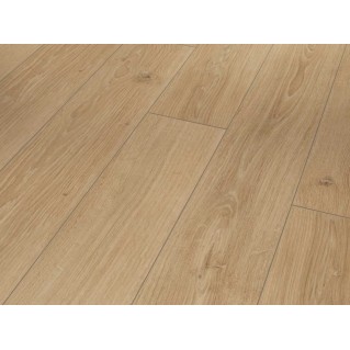 Ламинат PARADOR 1601445 Дуб Studioline natural