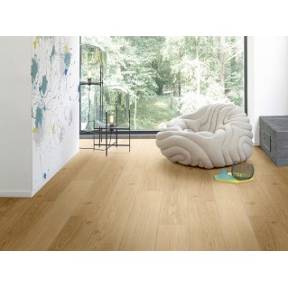 Ламинат PARADOR 1601445 Дуб Studioline natural