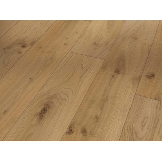 Ламінат PARADOR 1601449 Дуб Tradition natural