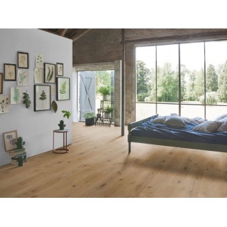 Ламінат PARADOR 1601449 Дуб Tradition natural