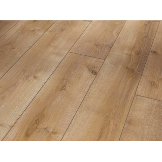 Ламінат PARADOR 1517684 Дуб Monterey light-whitewashed