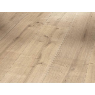 Ламінат PARADOR 1475604 Дуб Sanded
