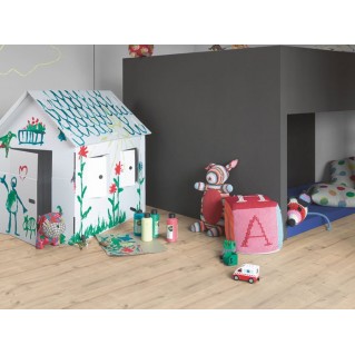 Ламінат PARADOR 1475604 Дуб Sanded