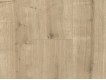 Фото Ламінат PARADOR 1475604 Дуб Sanded 3 Фото Ламінат PARADOR 1475604 Дуб Sanded 3