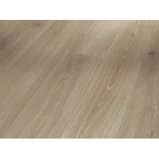 Ламінат PARADOR 1601448 Дуб Skyline pearl-grey