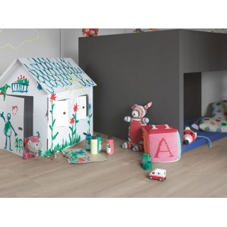 Ламінат PARADOR 1601448 Дуб Skyline pearl-grey