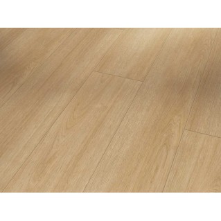 Ламинат PARADOR 1601440 Дуб Prestige natural