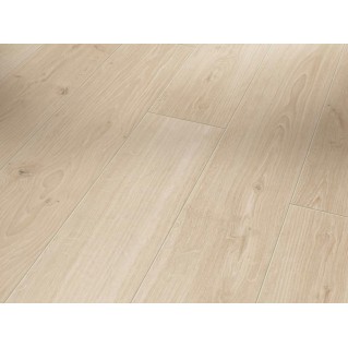 Ламінат PARADOR 1601446 Дуб Studioline sanded
