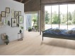 Фото Ламінат PARADOR 1601446 Дуб Studioline sanded 2 Фото Ламінат PARADOR 1601446 Дуб Studioline sanded 2