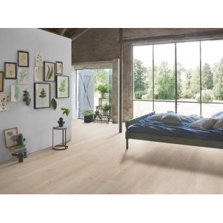 Ламінат PARADOR 1601446 Дуб Studioline sanded