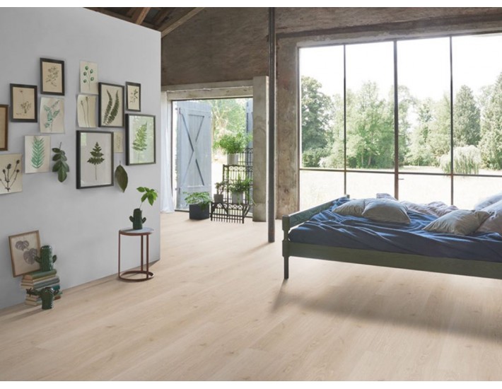 Фото Ламінат PARADOR 1601446 Дуб Studioline sanded 2 Фото Ламінат PARADOR 1601446 Дуб Studioline sanded 2