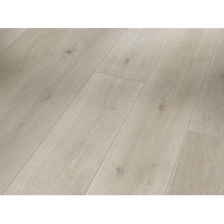 Ламінат PARADOR 1730464 Дуб Natural Mix grey