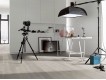 Фото Ламінат PARADOR 1730464 Дуб Natural Mix grey 2
