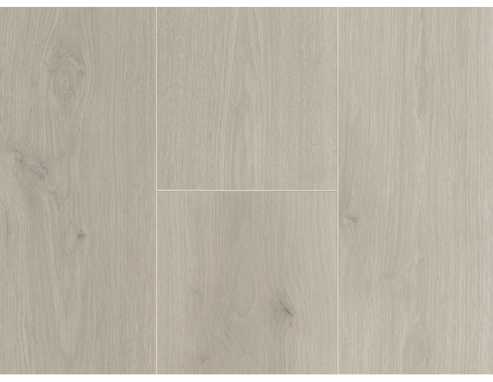Фото Ламінат PARADOR 1730464 Дуб Natural Mix grey 3