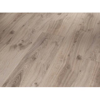 Ламінат PARADOR 1517691 Дуб Tradition grey-beige